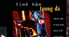 Linh Hồn Tượng Đá - Nhạc hòa tấu