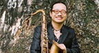 The Best Of Trần Mạnh Tuấn - Saxophone