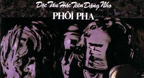 Hòa Tấu Hắc Tiêu - Phôi Pha