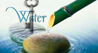 Elements Series: Water(2005)