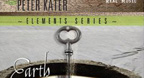 Elements Series: Earth (2005)