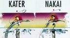 Natives - Peter Kater