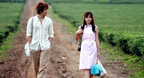 Summer Scent OST (Hương Mùa Hè)