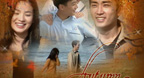 Autumn In My Heart OST (Trái Tim Mùa Thu)