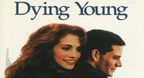 Dying Young OST - Kenny G