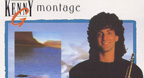 Montage - Kenny G Saxophone