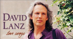 Love Songs (2001) - David Lanz