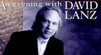 An Evening With David Lanz - Hòa tấu Piano