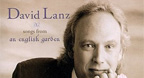 Songs From An English Garden - David Lanz Piano