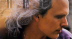 Return To The Heart - David Lanz Piano