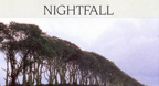 Nightfall - Piano êm dịu David Lans