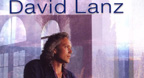 Sacred Road - David Lanz Piano