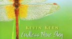 Endless Blue (Kevin Kern) - Hòa tấu Piano êm dịu