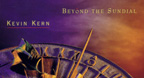 Beyond The Sundial (1997) - Kevin Kern Piano