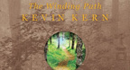 The Winding Path (2003) - Kevin Kern Piano