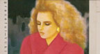 Graceful - Yukie Nishimura Piano