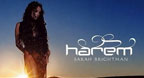 Harem - Sarah Brightman