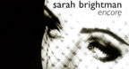 Encore - Sarah Brightman