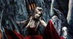 Symphony - Sarah Brightman (Nhạc Gothic)