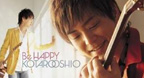 Be Happy (Kotaro Oshio) - Độc tấu Guitar Acoustic