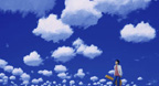 Blue Sky - Kotaro Oshio Best Album