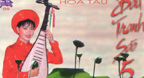 Bầu Tranh Sáo Vol 05 - Hòa tấu Việt Nam