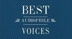 Best Audiophile Voices - Tuyển chọn