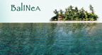 BaliNea - Lex Van Someren (Nhạc thiền)