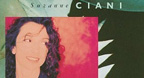 History Of My Heart - Suzanne Ciani Piano