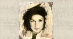 Pianissimo I - Suzanne Ciani (Piano New Age)
