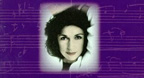 Pianissimo II - Suzanne Ciani (Piano New Age)