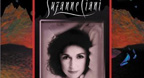 Pianissimo III - Suzanne Ciani (Piano New Age)
