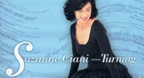 Turning - Suzanne Ciani (New Age)