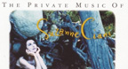 The Private Music Of Suzanne Ciani (1992) - Suzanne Ciani