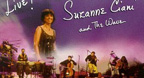 Live (1997) - Suzanne Ciani