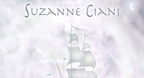 Silver Ship (2005) - Suzanne Ciani