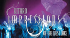 Impressions Of The West Lake (2009) - Kitaro