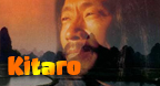 Tokusen II - CD2 (1994) - Kitaro