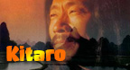 Tokusen II - CD1 (1994) - Kitaro