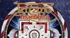 Mandala (1994) - Kitaro