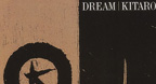 Dream (1992) - Kitaro