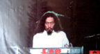 Live In Asia (1984) - Kitaro