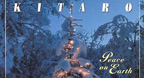 Peace On Earth (1996) - Kitaro