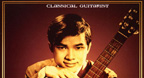 Album Romantic Classic Guitar Vol.3