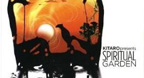 Spiritual Garden (2006) - Kitaro