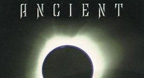 Ancient (2000) - Kitaro