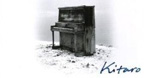 Thinking Of You (1999) - Kitaro