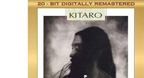 Tenku - Kitaro (Nhạc hòa tấu đặc sắc)