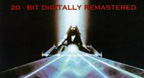 In Person Digital (1980) - Kitaro