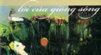 Lời Của Giòng Sông - Nhạc guitar Trình Công Sơn